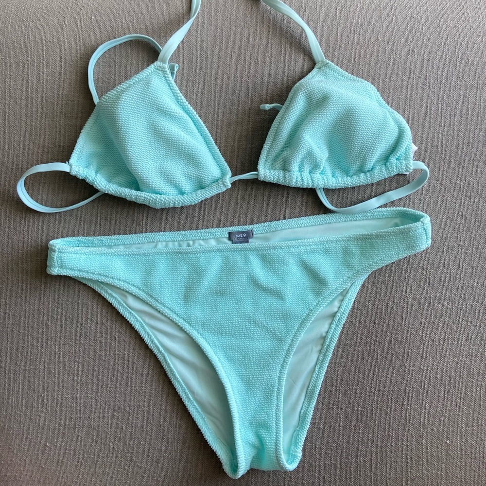 Aerie Swimsuit